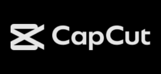 CapCut