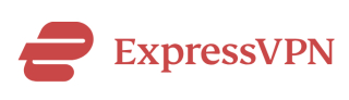 ExpressVPN