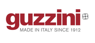 Guzzini