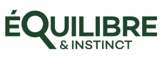 Equilibre et instinct