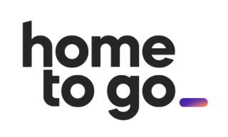 HomeToGo