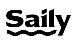 Saily
