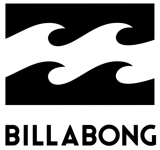 Billabong