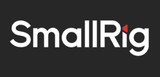 SmallRig