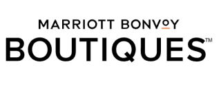 Marriott Bonvoy Boutiques