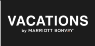 Vacations by Marriott