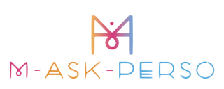 M-Ask-Perso