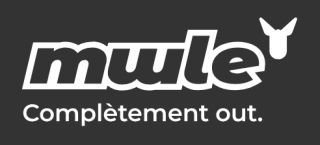 Muule