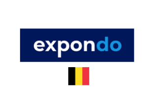 Expondo Belgique