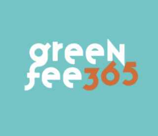 GreenFee365