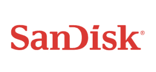 SanDisk