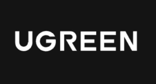 UGREEN