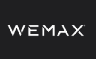 WEMAX