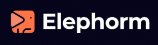 Elephorm