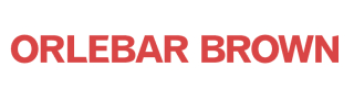 Orlebar Brown