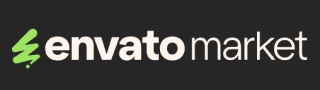 Envato Market