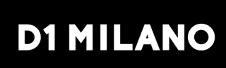 D1 Milano