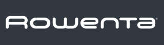 Rowenta 