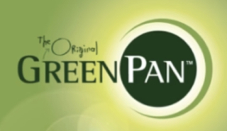 Greenpan