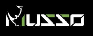 Musso