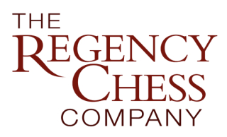 Regency Chess