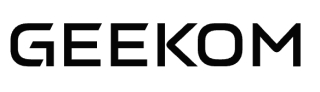 GEEKOM