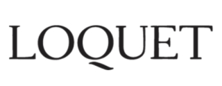 Loquet London
