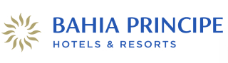 Bahia Principe Hotels & Resorts