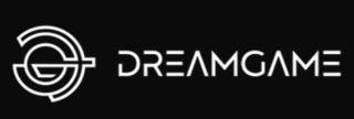 Dreamgame