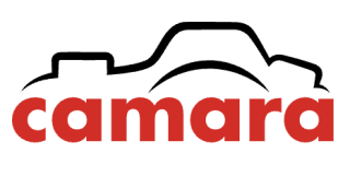 Camara