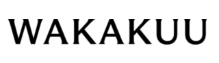 Wakakuu