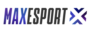 Maxesport