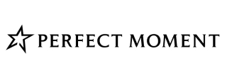 Perfect Moment