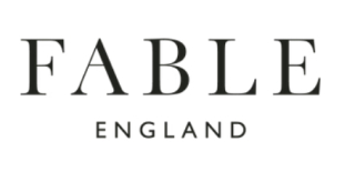 Fable England