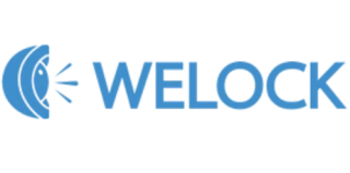 Welock