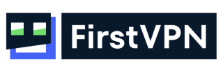 FirstVPN