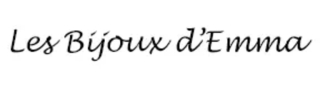 Les Bijoux d'Emma