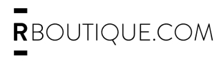 Rboutique