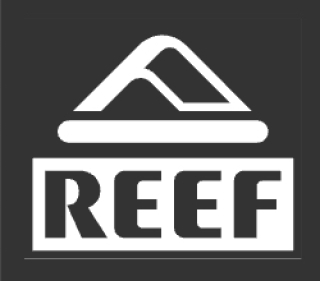 REEF