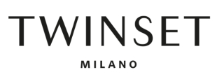 Twinset