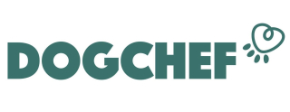 Dog Chef