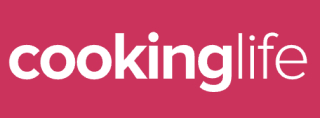 Cookinglife