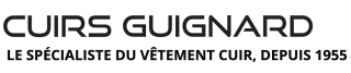 Cuirs-Guignard