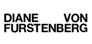 Diane von Furstenberg