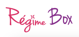 Regime Box