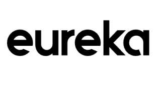 Eureka