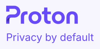 ProtonMail & ProtonVPN