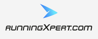 RunningXpert