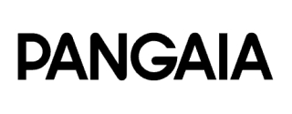 Pangaia