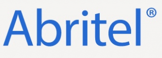 Abritel